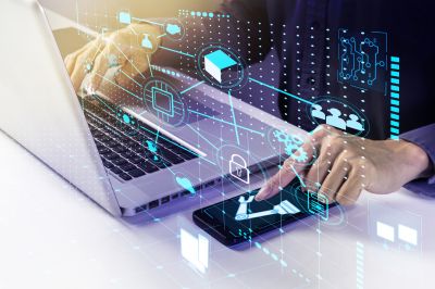 Software Compatibility Check